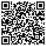 QR Code for Daniel G Klein, DDS in Victor, NY 14564