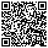 QR Code for Kohn's Home Decorating in Brooklyn, NY 11211