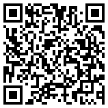QR Code for Konopka Architecture Pc in Rochester, NY 14610