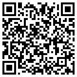 QR Code for L'Angolo Pizza and Pasta in Richmond Hill, NY 11418