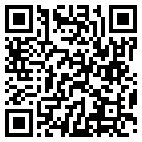 QR Code for Lafayette Grill & Bar in New York, NY 10013