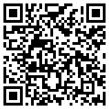 QR Code for La Galette Cafe in New York, NY 10029