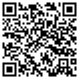 QR Code for Lake Country Moving & Storage in Waterloo, NY 13165