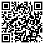QR Code for Lams Laundromat in Forest Hills, NY 11375