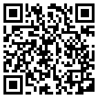 QR Code for Le Grainne Cafe in New York, NY 10011