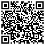 QR Code for Lead Electronics in Central Square, NY 13036
