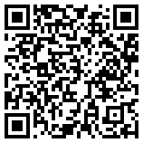 QR Code for Lee Garden Chinese Restaurant in Ossining, NY 10562