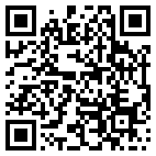 QR Code for Lee Kennneth C Dds in Flushing, NY 11355
