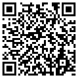 QR Code for Lenscrafters in Middletown, NY 10941