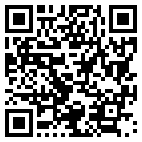 QR Code for Li Quing in New York, NY 10002