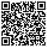 QR Code for Liberty Press - Phone in Liberty, NY 12754