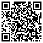 QR Code for Life Alert in Menands, NY 12204