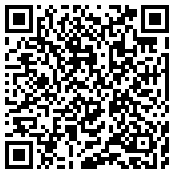 QR Code for Lifesafer (Inside Underground Autosound & Details) in Tonawanda, NY 14150