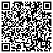 QR Code for Lifestream Digital Innovations in Rye Brook, NY 10573