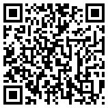QR Code for Lighthouse Insurance in Westhampton, NY 11977