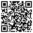 QR Code for J Like It Nails Spa in Brooklyn, NY 11204