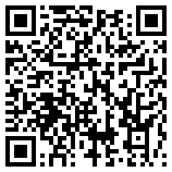 QR Code for Little Caesars Pizza in East Syracuse, NY 13057