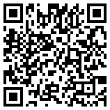 QR Code for Locks & Locksmiths in Long Island City, NY 11101