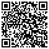 QR Code for Locksmith Arthur Ave Locksmith in Bronx, NY 10458