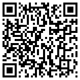 QR Code for Locksmith Locksmith in Lindenhurst, NY 11757