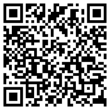 QR Code for Locksmith in Brooklyn, NY 11237