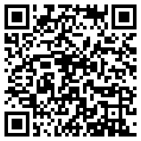 QR Code for Locksmith of Island Park in Island Park, NY 11558