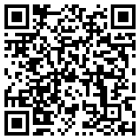 QR Code for Long Island Kitchen & Bath in Farmingdale, NY 11735