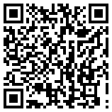 QR Code for The Narda Microwave in Hauppauge, NY 11788