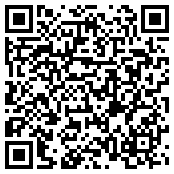 QR Code for Lower Hudson Valley Bldng & Constr Trades EAP in Yorktown Heights, NY 10598
