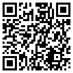 QR Code for Lpc Logistics in Williamsville, NY 14221