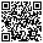 QR Code for Lucas James in Rockville Centre, NY 11570