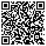 QR Code for Luther Frederick C in Waverly, NY 14892