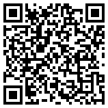 QR Code for SJRP Advertising in Hauppauge, NY 11788