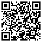 QR Code for MA Wan N in Brooklyn, NY 11215