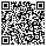 QR Code for Main Mobility in Clarence, NY 14031