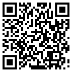 QR Code for Main Pc in Brooklyn, NY 11223