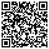 QR Code for Mamaroneck Upholstery in Mamaroneck, NY 10543