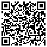 QR Code for Mandracchia Teresa in Oneonta, NY 13820