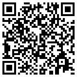 QR Code for Rand Manning Real Estate in Hopewell Junction, NY 12533