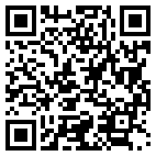QR Code for Manuel E in Corona, NY 11368