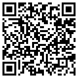 QR Code for Margom Corp in Hauppauge, NY 11788