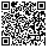 QR Code for Rudolph Martin in Cedarhurst, NY 11516