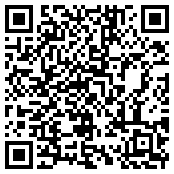 QR Code for Massena Central School in Massena, NY 13662