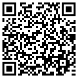 QR Code for Matt fX Brewing in Utica, NY 13501
