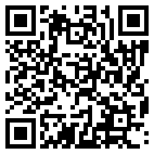 QR Code for Max Distributer in Farmingdale, NY 11735