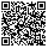 QR Code for Maybrook Laundromat in Maybrook, NY 12543