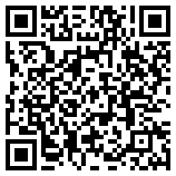 QR Code for Vali Entertainment - New York Live Music Bands, Vocalists, Orchestras in New York, NY 10009
