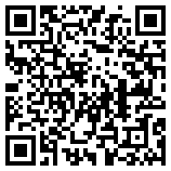 QR Code for Mb Software & Consulting in Baldwinsville, NY 13027