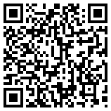 QR Code for Mcdonald's in Hyde Park, NY 12538