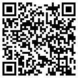 QR Code for Medical Center in Monroe, NY 10950